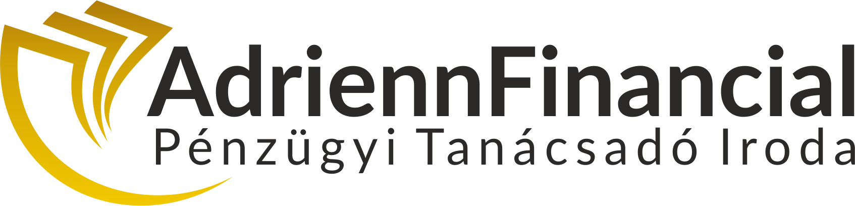 adriennfinancial.hu